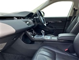 Land Rover Range Rover Evoque Image 3