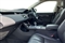 Land Rover Range Rover Evoque Image 3