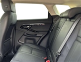 Land Rover Range Rover Evoque Image 4
