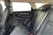 Land Rover Range Rover Evoque Image 4