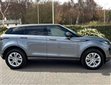 Land Rover Range Rover Evoque Image 5