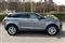 Land Rover Range Rover Evoque Image 5