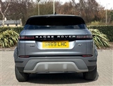 Land Rover Range Rover Evoque Image 6