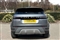 Land Rover Range Rover Evoque Image 6