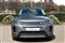 Land Rover Range Rover Evoque Image 7