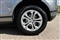 Land Rover Range Rover Evoque Image 8