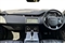 Land Rover Range Rover Evoque Image 9