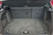 Land Rover Range Rover Evoque Image 10