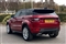 Land Rover Range Rover Evoque Image 2