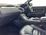 Land Rover Range Rover Evoque Image 3