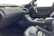 Land Rover Range Rover Evoque Image 3