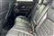 Land Rover Range Rover Evoque Image 4
