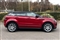 Land Rover Range Rover Evoque Image 5