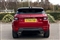 Land Rover Range Rover Evoque Image 6