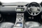 Land Rover Range Rover Evoque Image 9