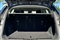 Land Rover Range Rover Evoque Image 10