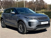 Land Rover Range Rover Evoque Image 1