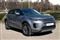 Land Rover Range Rover Evoque Image 1
