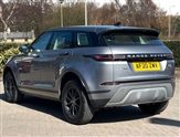 Land Rover Range Rover Evoque Image 2