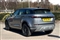 Land Rover Range Rover Evoque Image 2