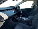 Land Rover Range Rover Evoque Image 3