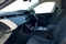 Land Rover Range Rover Evoque Image 3