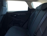 Land Rover Range Rover Evoque Image 4
