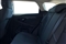 Land Rover Range Rover Evoque Image 4