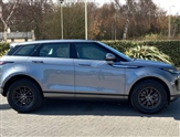 Land Rover Range Rover Evoque Image 5
