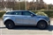 Land Rover Range Rover Evoque Image 5