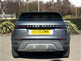 Land Rover Range Rover Evoque Image 6