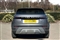Land Rover Range Rover Evoque Image 6