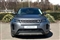 Land Rover Range Rover Evoque Image 7
