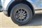 Land Rover Range Rover Evoque Image 8