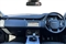 Land Rover Range Rover Evoque Image 9