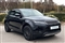 Land Rover Range Rover Evoque Image 1