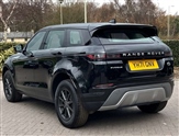 Land Rover Range Rover Evoque Image 2