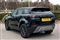 Land Rover Range Rover Evoque Image 2