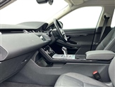 Land Rover Range Rover Evoque Image 3