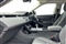 Land Rover Range Rover Evoque Image 3