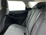 Land Rover Range Rover Evoque Image 4