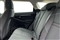 Land Rover Range Rover Evoque Image 4