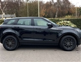 Land Rover Range Rover Evoque Image 5