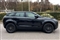 Land Rover Range Rover Evoque Image 5