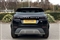 Land Rover Range Rover Evoque Image 6