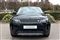 Land Rover Range Rover Evoque Image 7