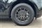 Land Rover Range Rover Evoque Image 8
