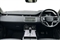 Land Rover Range Rover Evoque Image 9