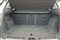 Land Rover Range Rover Evoque Image 10