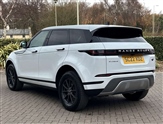 Land Rover Range Rover Evoque Image 2